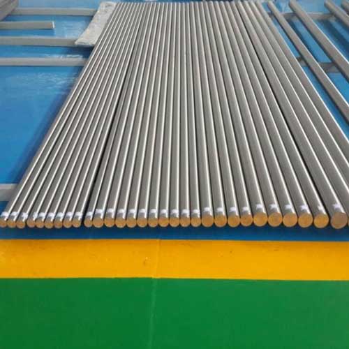 CENTRAL SOURCE TITANIUM - Manufacturer and Supplier of Titanium and ...